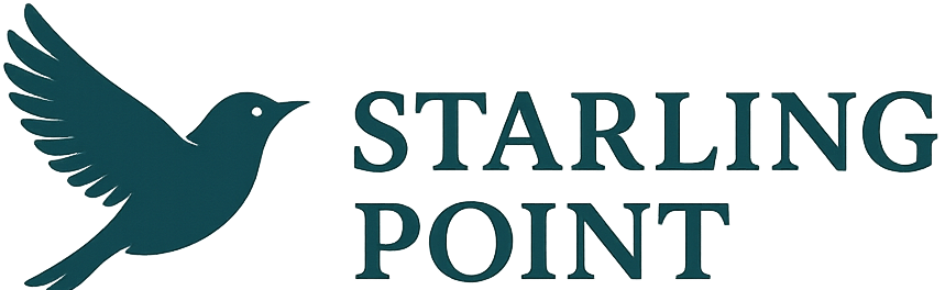 starlingpointnavimage